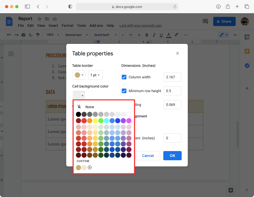 add-highlight-to-elements-on-google-docs-pc-30-a-1 add-highlight-to-elements-on-google-docs-pc-30-a-1