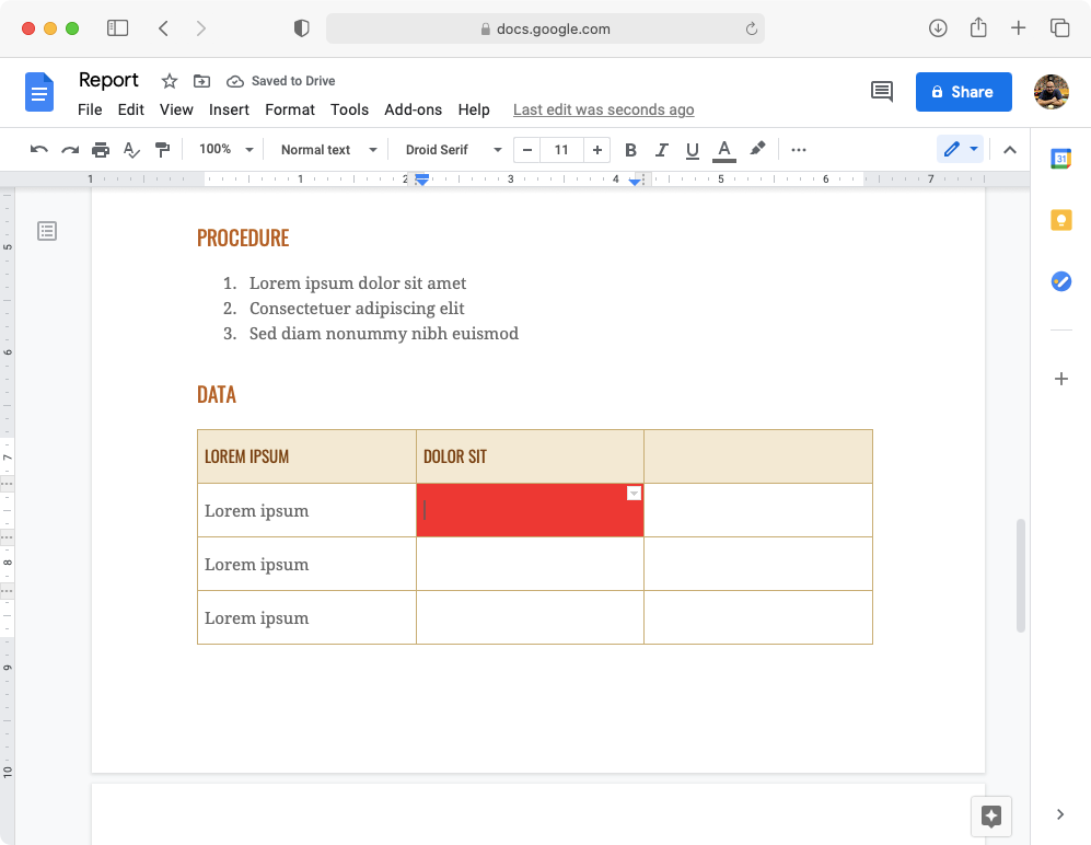 add-highlight-to-elements-on-google-docs-pc-32-a add-highlight-to-elements-on-google-docs-pc-32-a