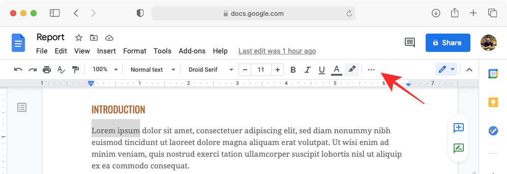 add-highlight-to-elements-on-google-docs-pc-4-a add-highlight-to-elements-on-google-docs-pc-4-a