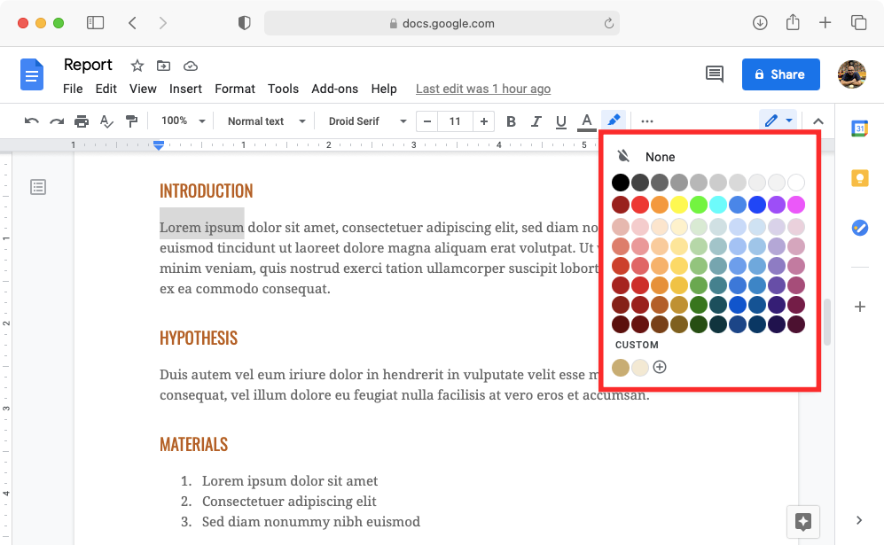 add-highlight-to-elements-on-google-docs-pc-5-a add-highlight-to-elements-on-google-docs-pc-5-a