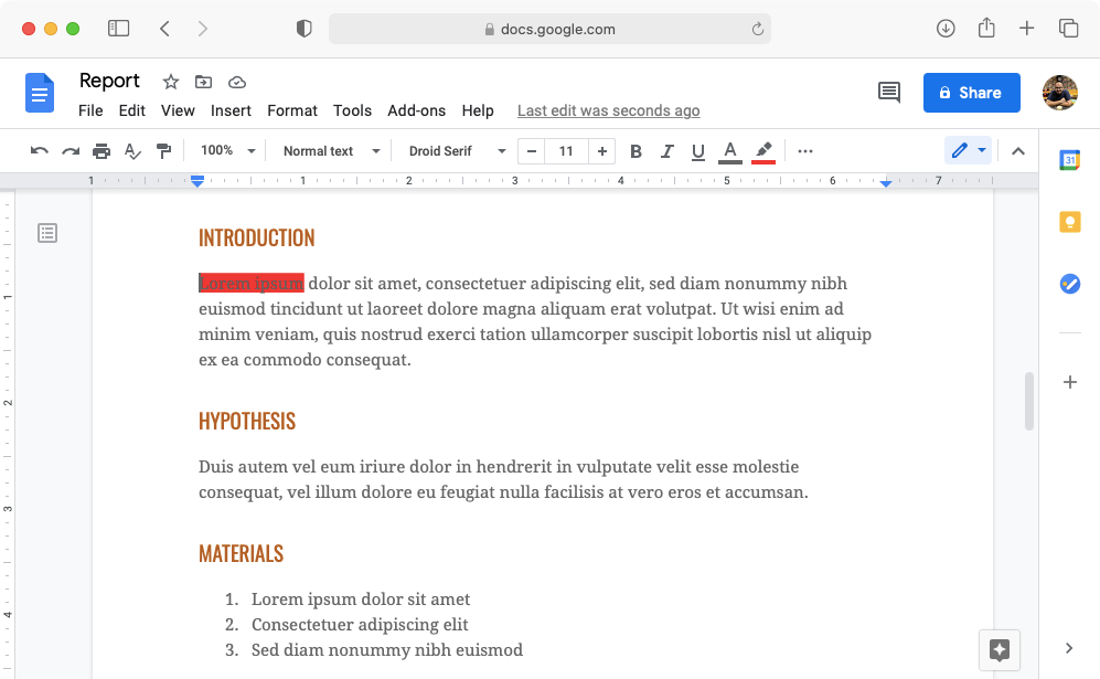 add-highlight-to-elements-on-google-docs-pc-6-a add-highlight-to-elements-on-google-docs-pc-6-a