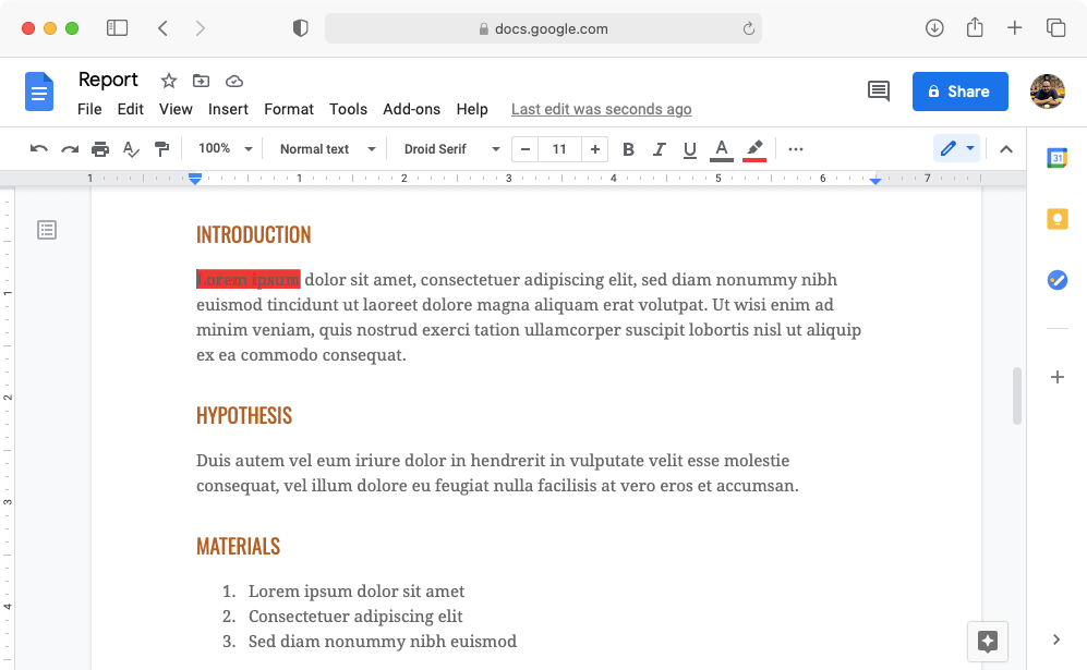 add-highlight-to-elements-on-google-docs-pc-6-a