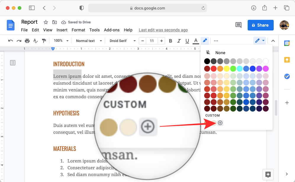 add-highlight-to-elements-on-google-docs-pc-7-a add-highlight-to-elements-on-google-docs-pc-7-a