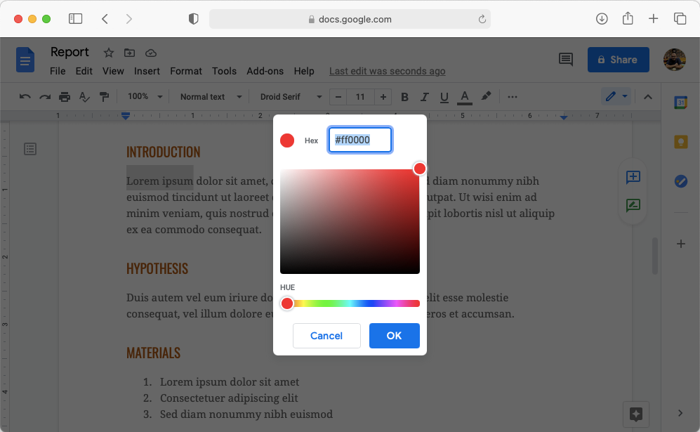 add-highlight-to-elements-on-google-docs-pc-8-a add-highlight-to-elements-on-google-docs-pc-8-a