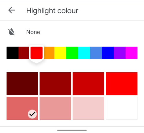 add-highlight-to-elements-on-google-docs-phone-11-a add-highlight-to-elements-on-google-docs-phone-11-a