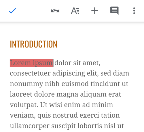 add-highlight-to-elements-on-google-docs-phone-12-a