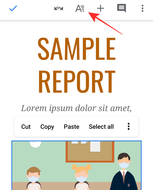 add-highlight-to-elements-on-google-docs-phone-14-a add-highlight-to-elements-on-google-docs-phone-14-a