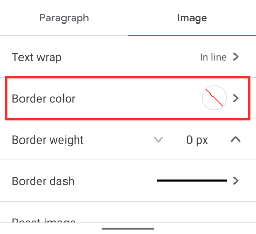add-highlight-to-elements-on-google-docs-phone-15-a