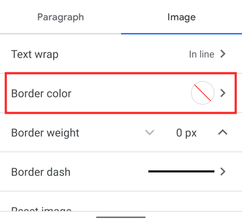 add-highlight-to-elements-on-google-docs-phone-15-a add-highlight-to-elements-on-google-docs-phone-15-a