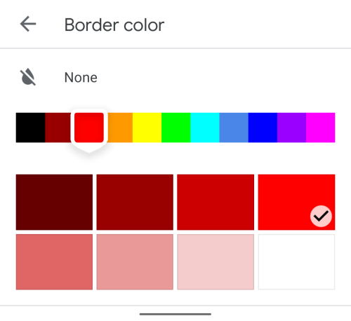 add-highlight-to-elements-on-google-docs-phone-17-a add-highlight-to-elements-on-google-docs-phone-17-a