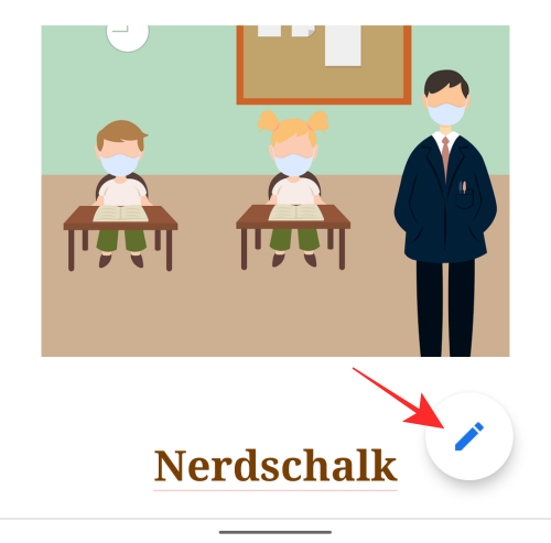 add-highlight-to-elements-on-google-docs-phone-2-a add-highlight-to-elements-on-google-docs-phone-2-a
