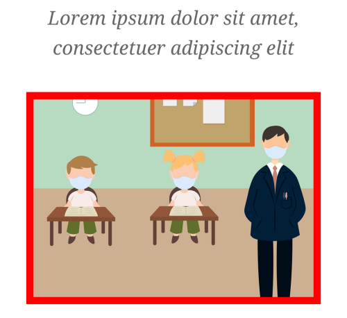 add-highlight-to-elements-on-google-docs-phone-20-a add-highlight-to-elements-on-google-docs-phone-20-a