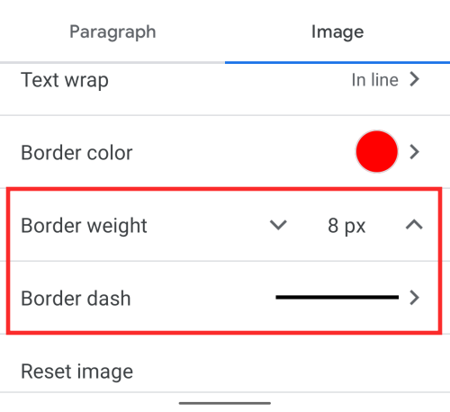 add-highlight-to-elements-on-google-docs-phone-21-a
