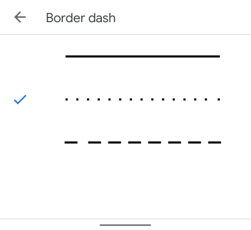 add-highlight-to-elements-on-google-docs-phone-23-a add-highlight-to-elements-on-google-docs-phone-23-a