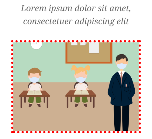 add-highlight-to-elements-on-google-docs-phone-24-a add-highlight-to-elements-on-google-docs-phone-24-a