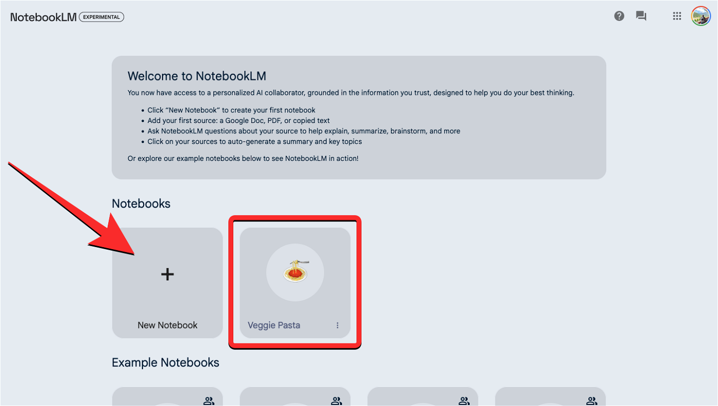 add-notebook-sources-on-google-notebooklm-4-a