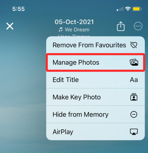 add-or-remove-pictures-from-a-memory-2-a