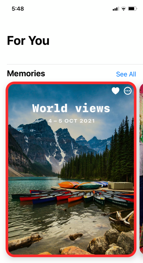 apply-a-memory-mix-on-ios-15-photos-3-b-2 apply-a-memory-mix-on-ios-15-photos-3-b-2