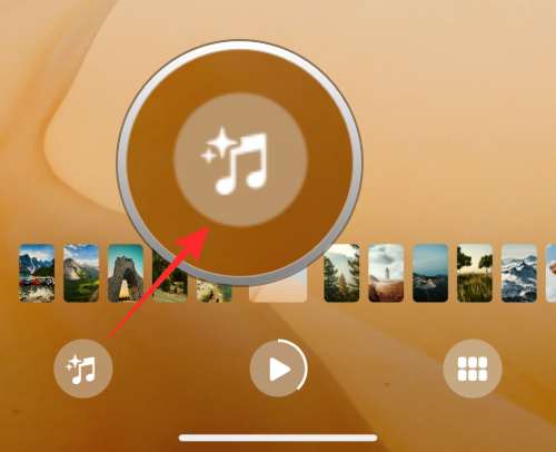 apply-a-memory-mix-on-ios-15-photos-5-a-1 apply-a-memory-mix-on-ios-15-photos-5-a-1