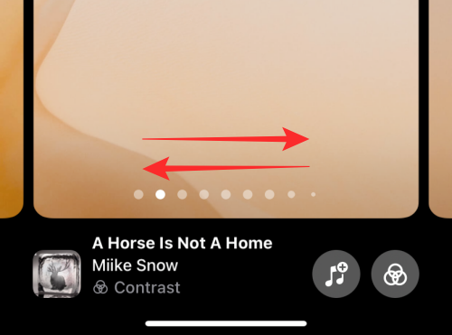 apply-a-memory-mix-on-ios-15-photos-6-a