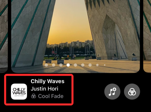 apply-a-memory-mix-on-ios-15-photos-9-a