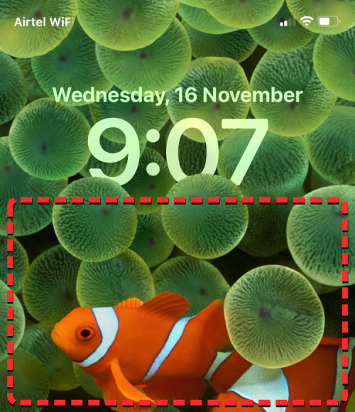 auto-change-wallpaper-on-iphone-2-a