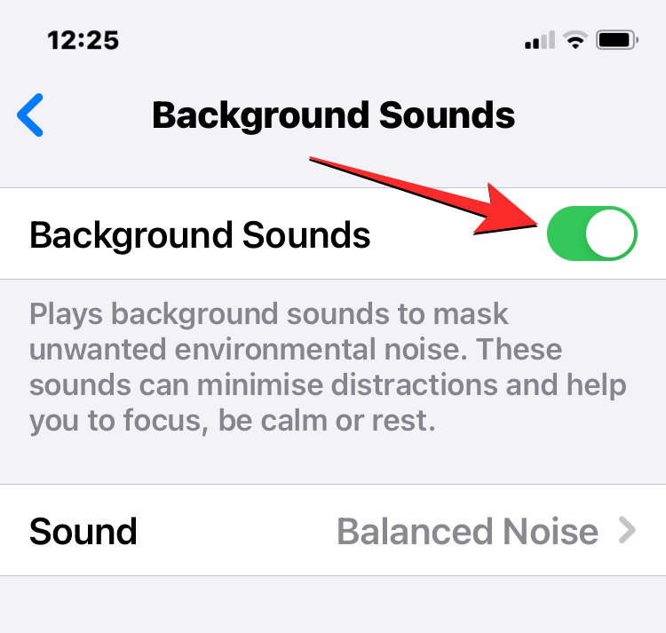 background-sounds-on-iphone-1-a