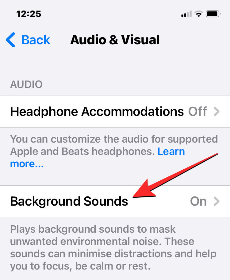 background-sounds-on-iphone-2-a