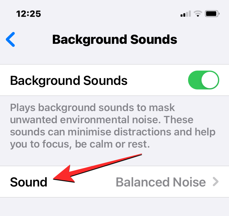 background-sounds-on-iphone-3-a