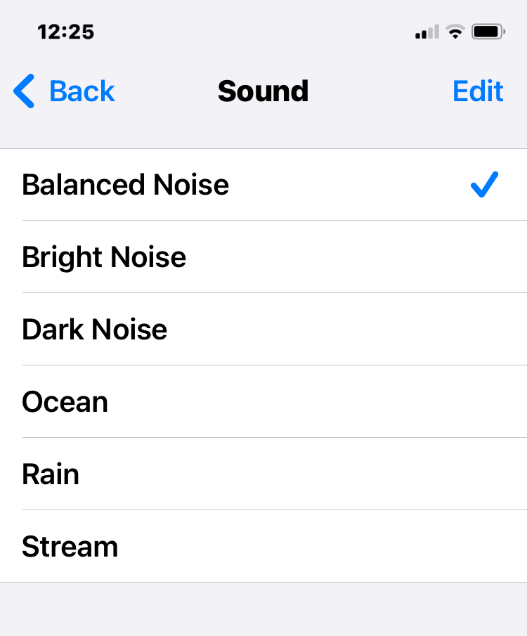 background-sounds-on-iphone-4-a