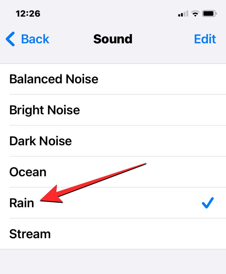 background-sounds-on-iphone-6-a