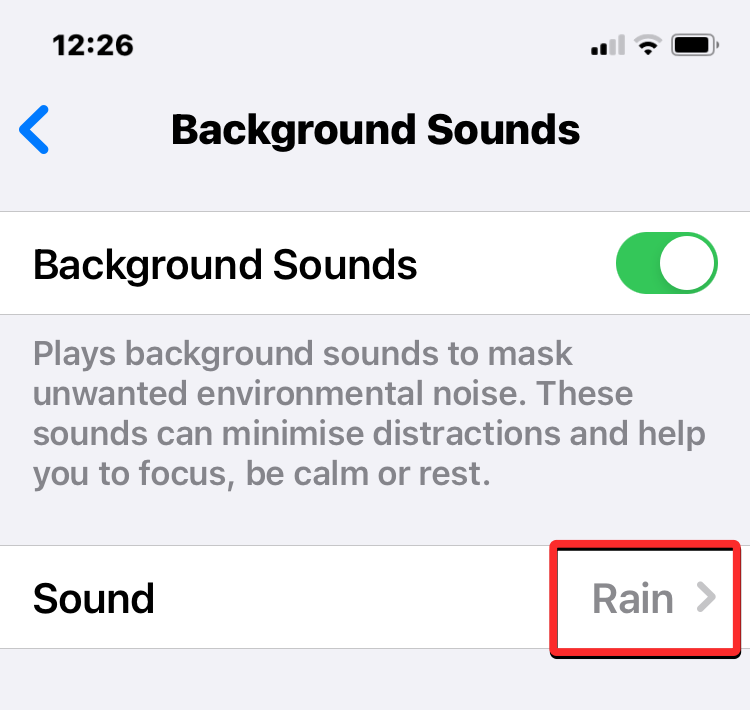 background-sounds-on-iphone-7-a