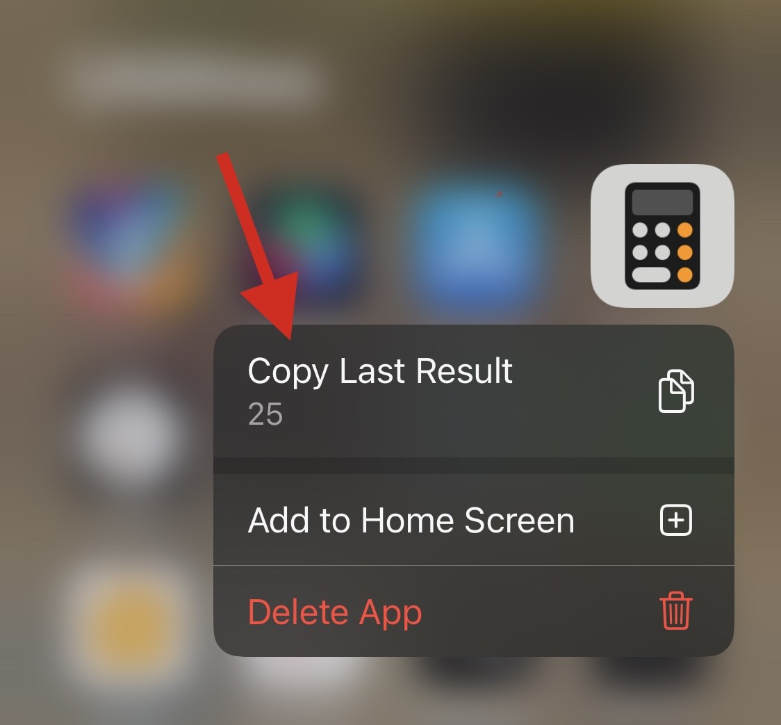 be6020d1-b2c9-4a79-b886-7762c098b99a be6020d1-b2c9-4a79-b886-7762c098b99a