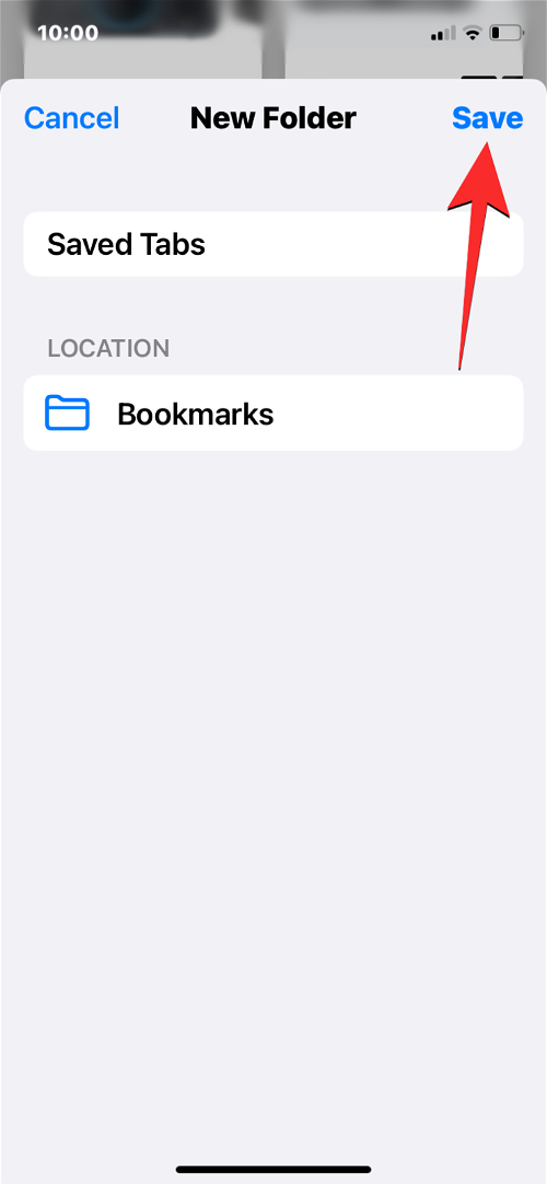 bookmarks-on-safari-iphone-10-a-739x1600-1
