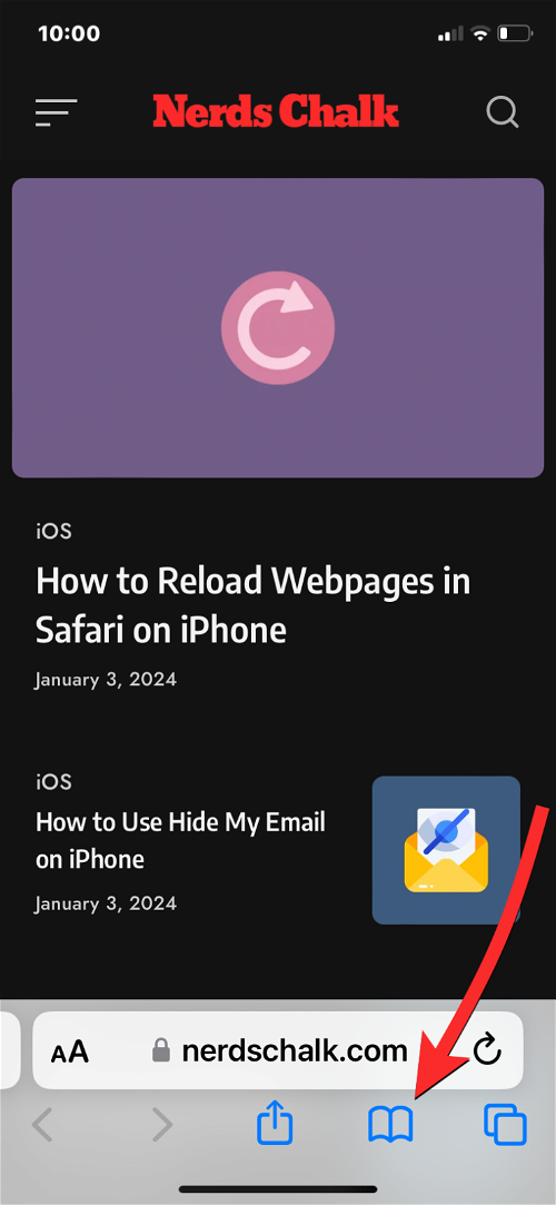 bookmarks-on-safari-iphone-11-a-739x1600-1