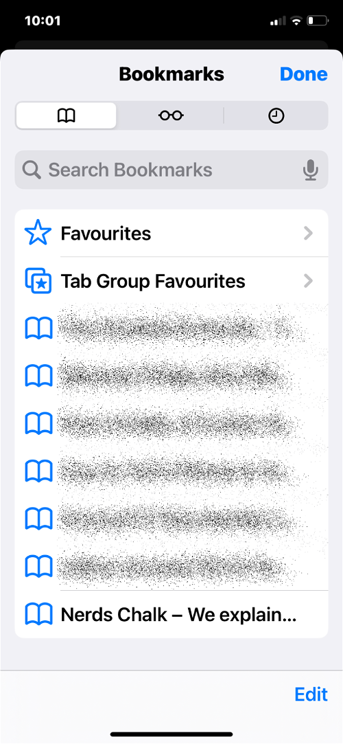 bookmarks-on-safari-iphone-14-a-739x1600-1