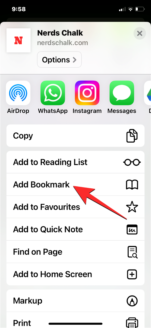 bookmarks-on-safari-iphone-3-a-739x1600-1