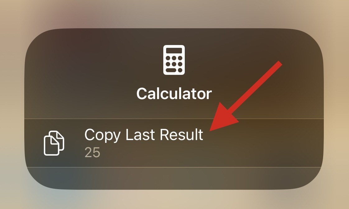 cb5fc92d-acb8-4c9e-b17d-62e4dd23ecdc cb5fc92d-acb8-4c9e-b17d-62e4dd23ecdc