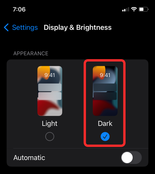 change-brightness-on-iphone-15-a change-brightness-on-iphone-15-a