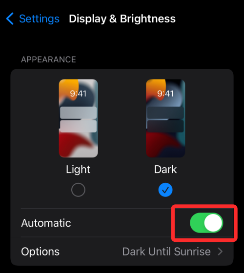 change-brightness-on-iphone-16-a change-brightness-on-iphone-16-a