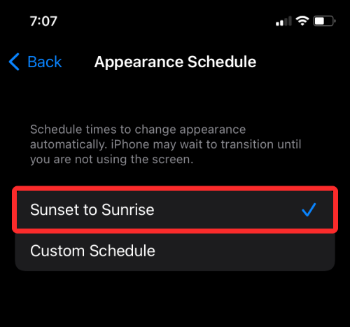 change-brightness-on-iphone-18-a change-brightness-on-iphone-18-a