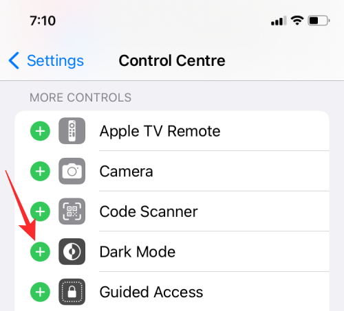change-brightness-on-iphone-19-a change-brightness-on-iphone-19-a