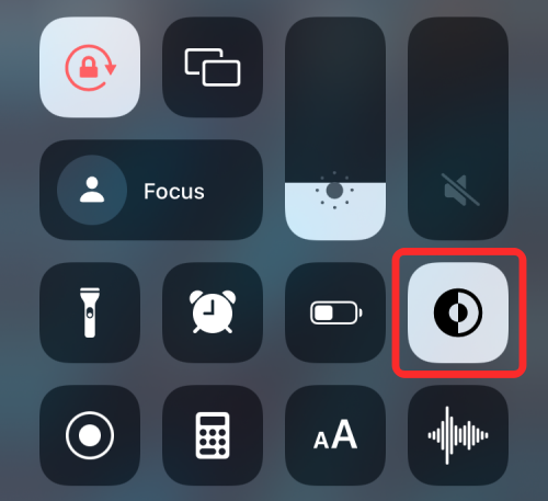 change-brightness-on-iphone-21-a change-brightness-on-iphone-21-a