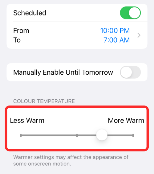 change-brightness-on-iphone-28-a change-brightness-on-iphone-28-a