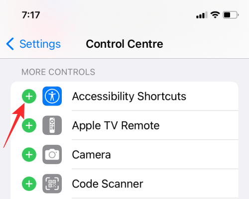 change-brightness-on-iphone-34-a change-brightness-on-iphone-34-a