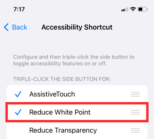 change-brightness-on-iphone-38-a change-brightness-on-iphone-38-a
