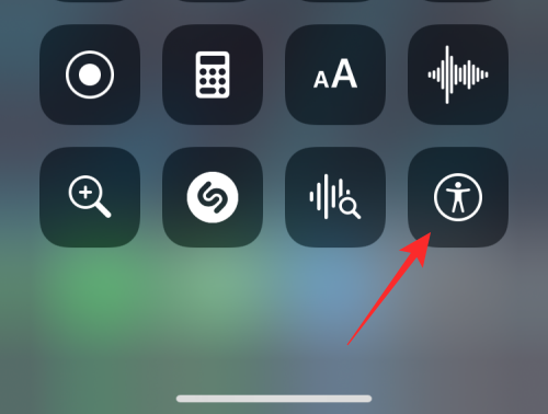 change-brightness-on-iphone-39-a change-brightness-on-iphone-39-a