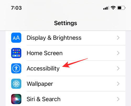 change-brightness-on-iphone-6-a change-brightness-on-iphone-6-a