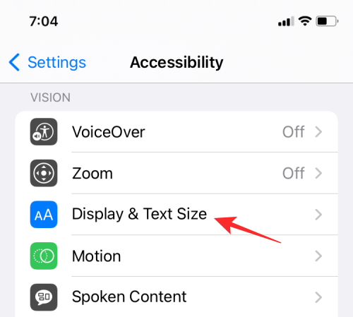 change-brightness-on-iphone-7-a change-brightness-on-iphone-7-a