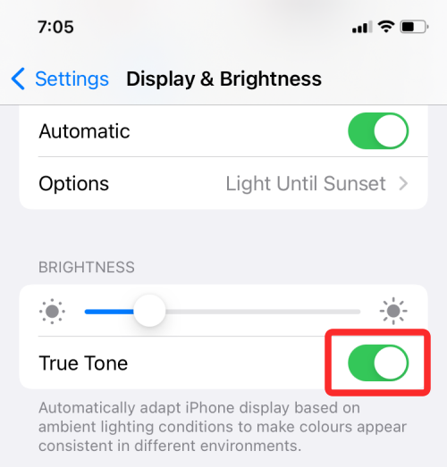 change-brightness-on-iphone-9-a change-brightness-on-iphone-9-a